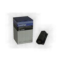 Brother PC104RF Print Cartridge