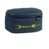 : Black Magic Reel Case