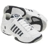 K SWISS Defier RS Mens Tennis Shoes , UK11