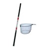 : Net and Handle Combo