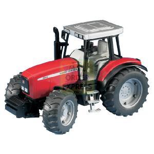 Massey Ferguson 8240