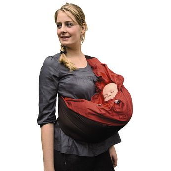 Premaxx Sling Carrier - Tango