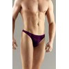 Bruno Banani Atlas string