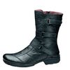 bruno banani Boots