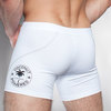 coconut sports short