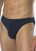 Mission tanga brief