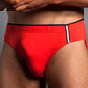 reflector sports slip brief