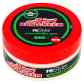 RESHAPER GUM 65ML