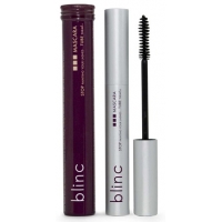 Blinc Smudge Proof Eyeliner