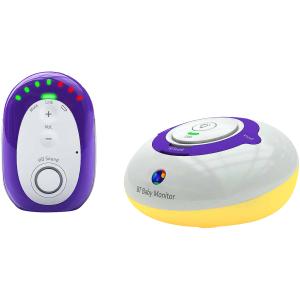 BABY MONITOR200