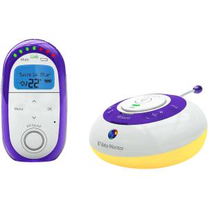 BABY MONITOR250