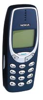 NOKIA 3310 B