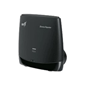 Diverse Repeater - DECT range extender