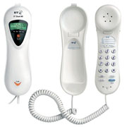 Duet 60 Telephone