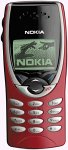 Nokia 8210