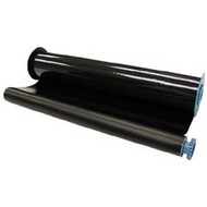 Paperjet 40 45 Ink Film Twin Pack