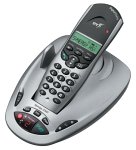 Synergy 3500 Dect