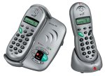 Synergy 700 Dect