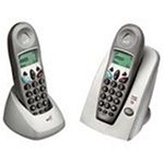 Verve 3010 Executive DECT