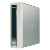 DriveStation 160GB USB2.0 External Hard