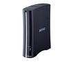 BUFFALO LinkStation Live 1 TB Ethernet/USB 2.0 Network