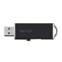 Type J 1GB USB Flash Drive Retractable