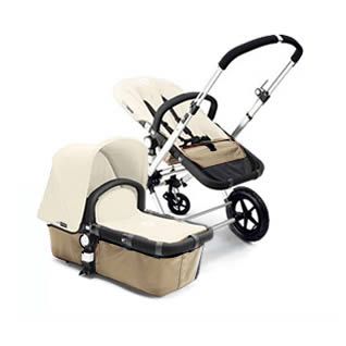 Bugaboo Cameleon