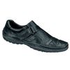 bugatti Loafers