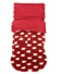 Footmuff Red Sheep