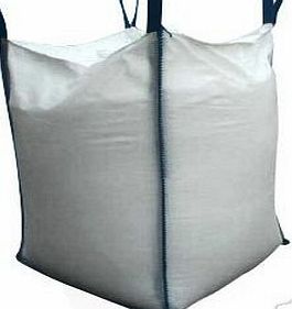 Buildershop UK 20mm Gravel/Shingle (Bulk Bag)