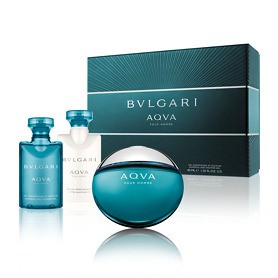 Aqva Pour Homme Eau De Toilette 50ml