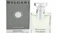 Bulgari Homme EDT 30ml