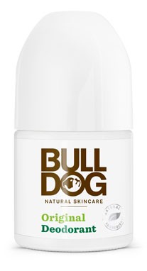 Original Deodorant 50ml