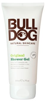 Original Shower Gel 200ml