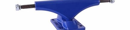 Bullet Skate Trucks - Blue