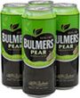 Premium Pear Cider (4x500ml) Cheapest in