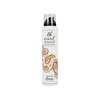 Curl Conscious - Holding Foam
