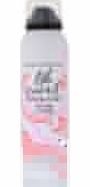 Curl Conscious Holding Foam