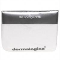 Dermalogica The Ultimate Buffing Cloth