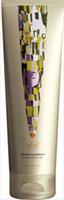 GHD Elevation Conditioner
