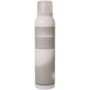 Hair Powder - White (125g)