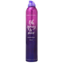 Spray De Mode (300ml)