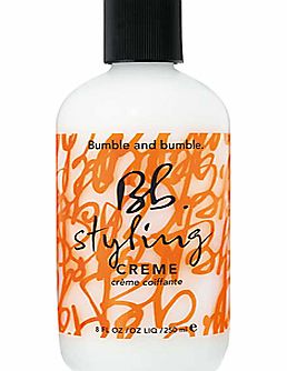 Styling Creme 250ml