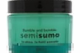 Styling Semisumo 50ml