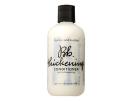 Thickening Conditioner (1000ml)