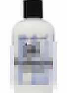 Thickening Conditioner 250ml