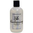 Thickening Shampoo (1000ml)