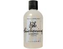 Thickening Shampoo (250ml)