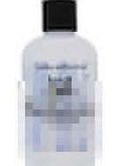 Thickening Shampoo 250ml