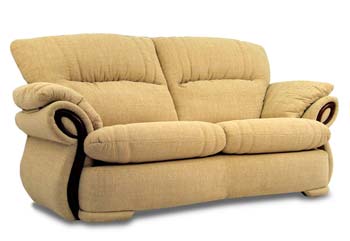 Eagle Marenda 3 Seater Sofa